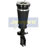 Luftfederbein MM-AS030 Luftfederbein MM-AS030