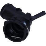 Original VAG Kühlleitung Audi A3 1.2/1.4Tsi 07-12 1K0122291BE Original VAG Kühlleitung Audi A3 1.2/1.4Tsi 07-12 1K0122291BE