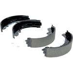 ATE Bremsbacken 03.0137-0330.2 ATE Bremsbacken 03.0137-0330.2