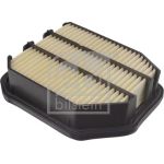 FEBI BILSTEIN Luftfilter 184278 FEBI BILSTEIN Luftfilter 184278