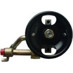 SPIDAN Hydraulikpumpe 54591