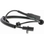 Vemo ABS-Raddrehzahlsensor V25-72-0020 Vemo ABS-Raddrehzahlsensor V25-72-0020