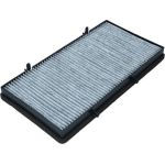 KAMOKA Filter, Innenraumluft F519101 KAMOKA Filter, Innenraumluft F519101