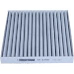 Filter, Innenraumluft 26-1506 Filter, Innenraumluft 26-1506