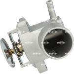 NRF Thermostat, Kühlmittel 725290