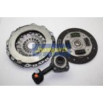 Japanparts Kupplungssatz KF-FO01 Japanparts Kupplungssatz KF-FO01