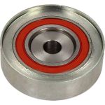 Umlenk-/Führungsrolle, Keilrippenriemen RP-815 Umlenk-/Führungsrolle, Keilrippenriemen RP-815