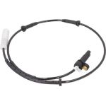 KAMOKA Sensor, Raddrehzahl 1060772 KAMOKA Sensor, Raddrehzahl 1060772