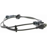 Vemo ABS-Raddrehzahlsensor V25-72-1069 Vemo ABS-Raddrehzahlsensor V25-72-1069
