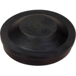 1K6941608A VAG Original 1K6941608A Abdeckung - Scheinwerferabdeckung VW Passat (06-11) - Licht Und Straße – – OE-Nr. 1K6941608A