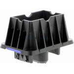 Vaico Wagenheberaufnahme V20-2295 Vaico Wagenheberaufnahme V20-2295
