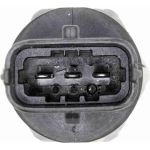 Vemo Kraftstoffdrucksensor V24-72-0193 Vemo Kraftstoffdrucksensor V24-72-0193