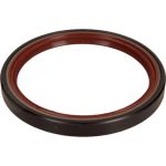 Wellendichtring Kurbelwelle 81-20745-30