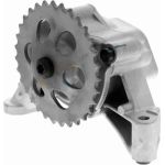 Vaico Ölpumpe V10-3702 Vaico Ölpumpe V10-3702