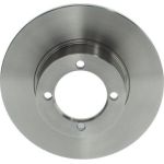 Bosch Bremsscheibe Vorderachse 0 986 478 079 Bosch Bremsscheibe Vorderachse 0 986 478 079