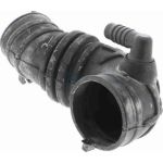 Vaico Luftfilter-Ansaugschlauch V40-1787 Vaico Luftfilter-Ansaugschlauch V40-1787