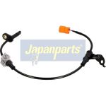 Sensor, Raddrehzahl ABS-440 Sensor, Raddrehzahl ABS-440
