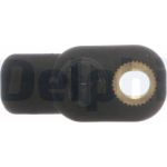 Delphi ABS-Sensor SS20104 Delphi ABS-Sensor SS20104