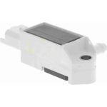 Vemo Abgasdrucksensor V30-72-0825