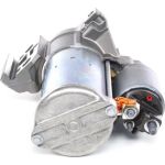 Bosch Anlasser 0001172406 Bosch Anlasser 0001172406