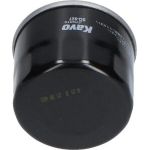 AMC Ölfilter SO-927