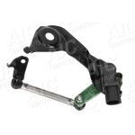 NIVEAUSENSOR F LWR +EL DÄMPFER H R 4-PIN 1329,535,4 NIVEAUSENSOR F LWR +EL DÄMPFER H R 4-PIN 1329,535,4
