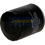 Ölfilter Kia 2.7D FO-K05S Ölfilter Kia 2.7D FO-K05S