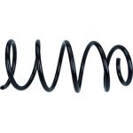 60-0231 MAXGEAR Fahrwerksfeder 60-0231 VW Polo 99-01 1.0-1.9B/D 60-0231 MAXGEAR Fahrwerksfeder 60-0231 VW Polo 99-01 1.0-1.9B/D