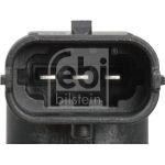 febi Nockenwellensensor 179928 febi Nockenwellensensor 179928