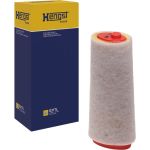 HENGST FILTER Luftfilter E377L HENGST FILTER Luftfilter E377L