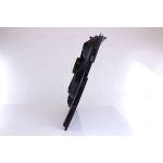 Kühlerlüfter PKW 85958 Kühlerlüfter PKW 85958