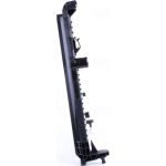 Nissens Wasserkühler PKW 627044 Nissens Wasserkühler PKW 627044