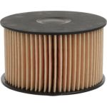 Valeo Ölfilter 586615 Valeo Ölfilter 586615
