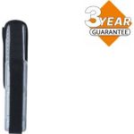 NRF Heizungskühler 54295 NRF Heizungskühler 54295
