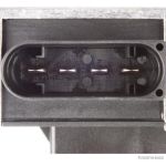 Steuergerät J5721005 Steuergerät J5721005