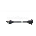 CIFAM Antriebswelle 655-610 CIFAM Antriebswelle 655-610