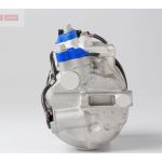 Denso Kompressor DCP32064 Denso Kompressor DCP32064