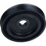 MAXGEAR Kurbelwellenriemenscheibe 30-0193 MAXGEAR Kurbelwellenriemenscheibe 30-0193