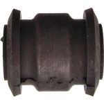 TEDGUM Lenkerbuchse TED67135 TEDGUM Lenkerbuchse TED67135