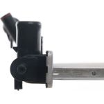 MAHLE Kühler, Motorkühlung CR 1118 000S MAHLE Kühler, Motorkühlung CR 1118 000S