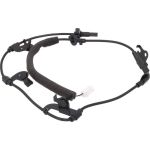 KAMOKA Sensor, Raddrehzahl 1060775 KAMOKA Sensor, Raddrehzahl 1060775
