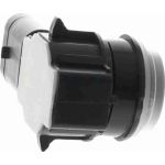 V10-72-0347 Vemo Parksensor V10-72-0347