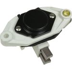AS-PL Generatorregler ARE0026 AS-PL Generatorregler ARE0026