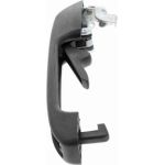 VAICO Türgriff V10-6146 VAICO Türgriff V10-6146