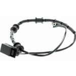 Vemo Bremsbelagverschleißsensor V41-72-0004 Vemo Bremsbelagverschleißsensor V41-72-0004