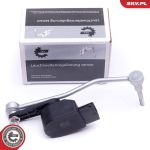 17SKV569 ESEN SKV Sensor, Leuchtweiteregulierung 17SKV569