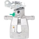 Bosch Bremssattel Hinterachse links 0 986 473 280 Bosch Bremssattel Hinterachse links 0 986 473 280