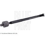 ADT387236 BluePrint Lenkrad ADT387236 ADT387236 BluePrint Lenkrad ADT387236