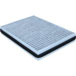 KAMOKA Filter, Innenraumluft F524501 KAMOKA Filter, Innenraumluft F524501