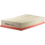 FILTRON Luftfilter AP 139/8 FILTRON Luftfilter AP 139/8